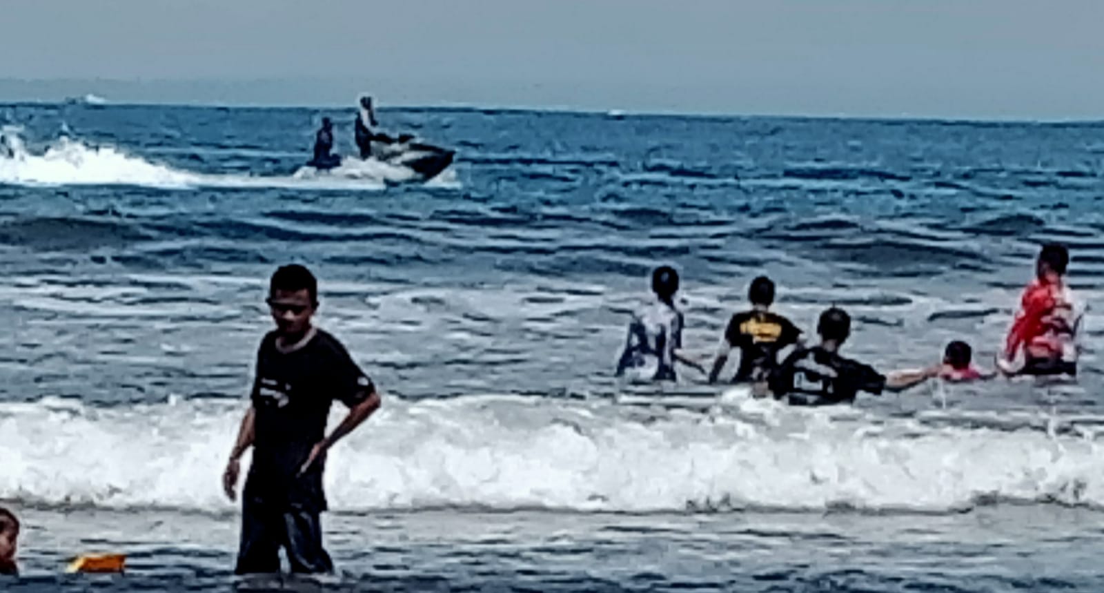 IMG-20250406-WA0031
