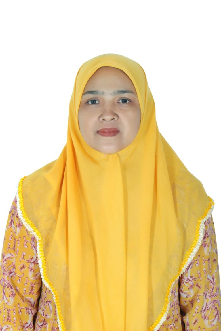 IMG-20250425-WA0019