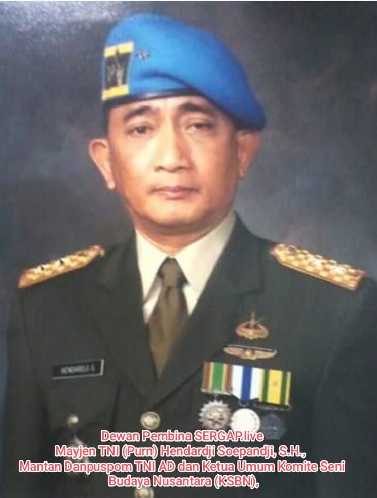 1000015647