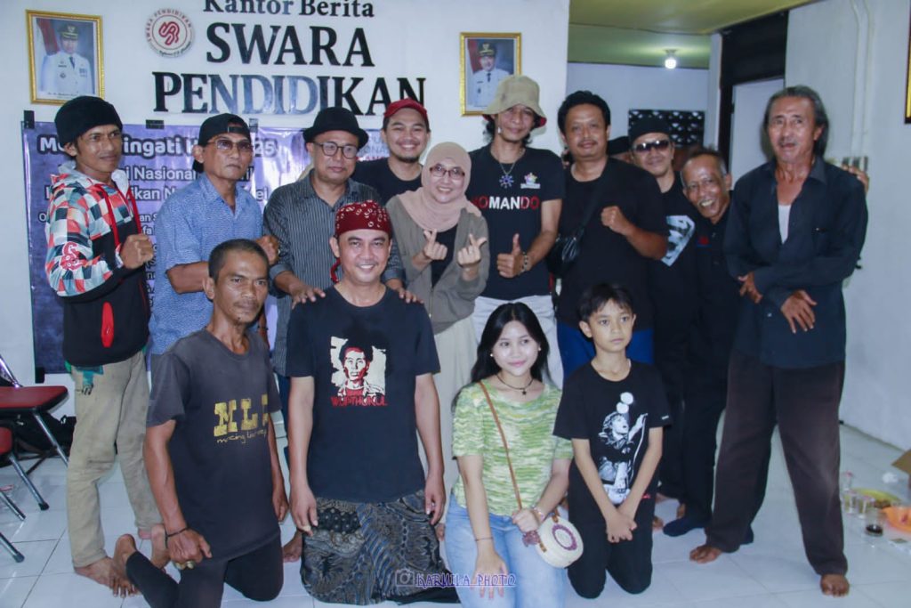 IMG-20250503-WA0016