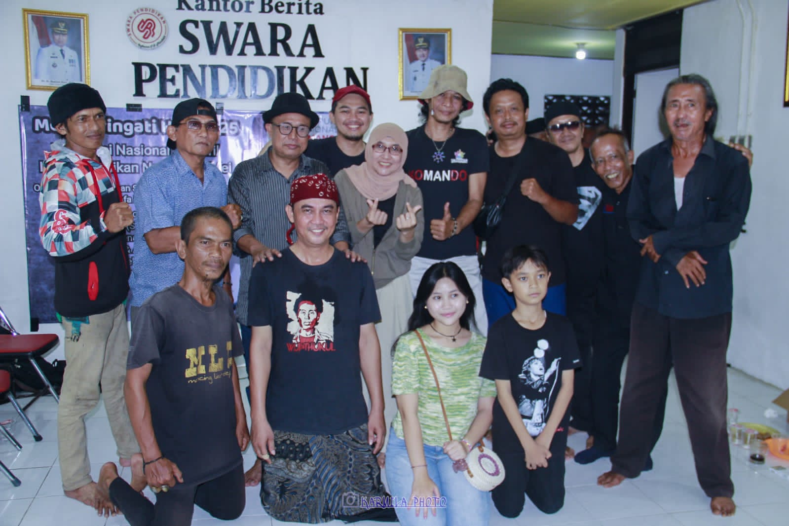 IMG-20250503-WA0016