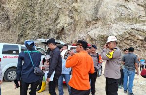 IMG-20250531-WA0045