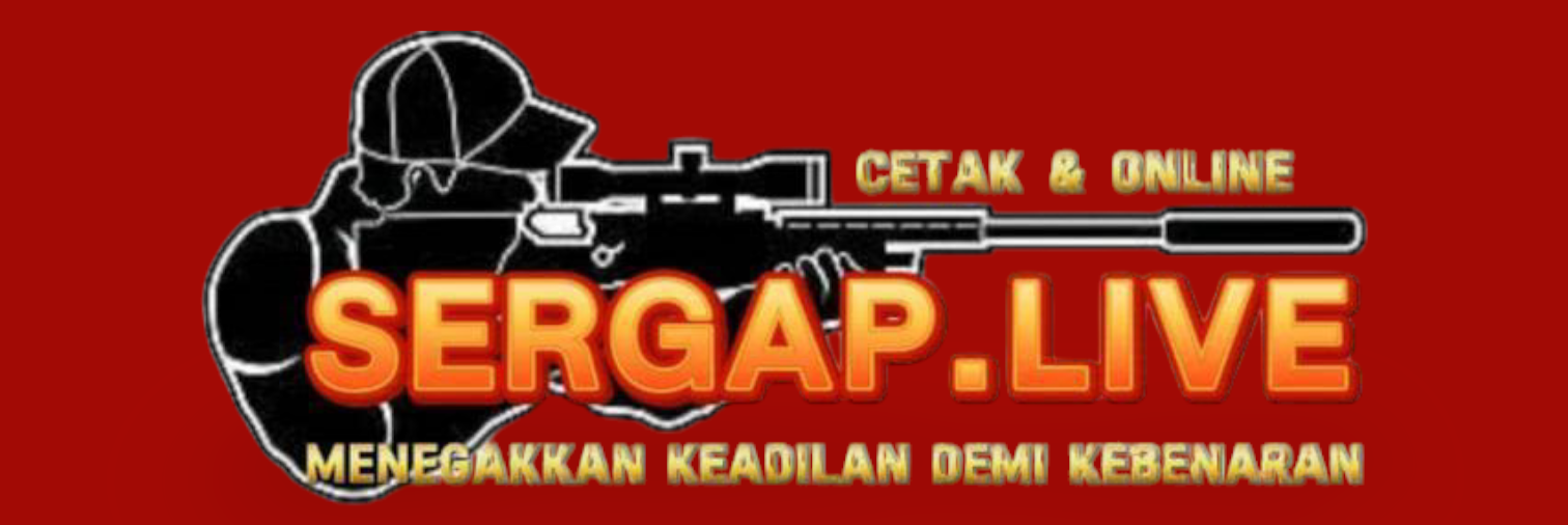 Sergap.Live
