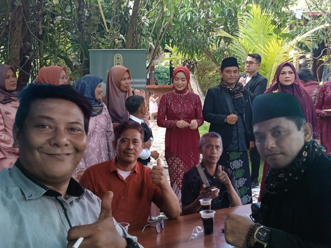 IMG-20250621-WA0038