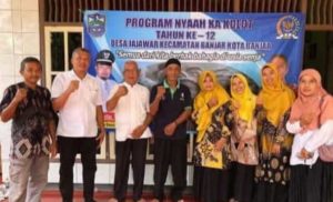 IMG-20250721-WA0008