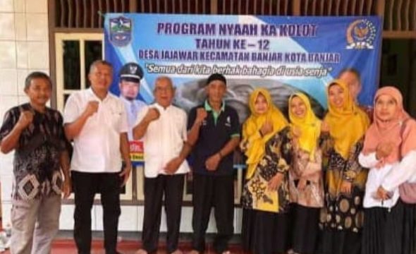 IMG-20250721-WA0008