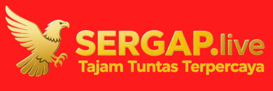 Sergap.Live