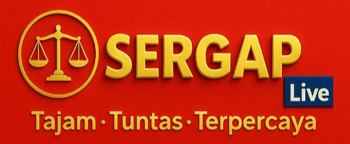 Sergap.Live