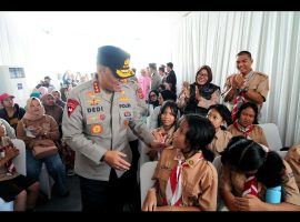 IMG_20250827_170947_(1080_x_800_piksel)