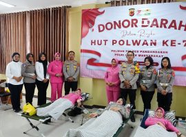 IMG_20250827_171637_(1080_x_800_piksel)